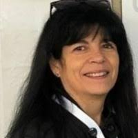 20+ perfiles de «Doris Flores»