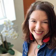 Mountains Magic Life