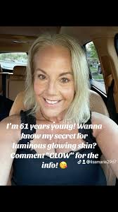 Lisa Marie Ulrich Campbell (@lisamarie122199) • Instagram photos and videos