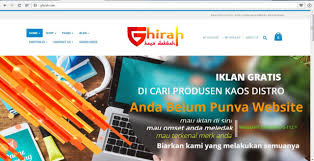 Tujuan dari artikel harga seng terbaru ini memberikan gambaran. Chucha Santa Maria