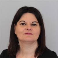 Barbara Ober's Instagram, Twitter & Facebook