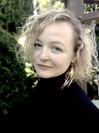 Black & White snares 'dazzling' historical mystery from Ribchester