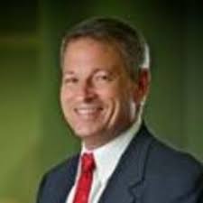 Dr. R. Graham Boyce, MD