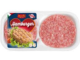 Il pomodoro, le passate e le conserve di pomodoro cirio rappresentano la passione autentica per i sapori genuini. Hamburger Di Coniglio Classico Prodotti Martini Alimentare