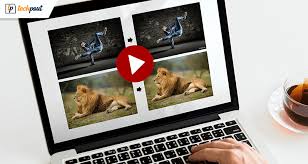 Maybe you would like to learn more about one of these? How To Remove Watermark From Video Techpout