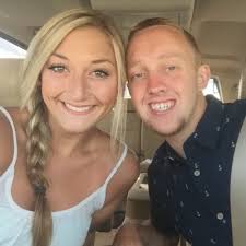 Krista Holcomb (@Krista012597)