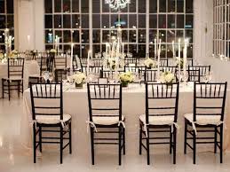 When it comes to reception layout and table shapes, typically there are four standard options: Rectangular Reception Tables Weddings Planning Wedding Forums Weddingwire
