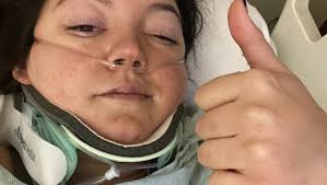 Fundraiser by Anne McGuinness : Help Annie Pay Her Bills After Major Car  Wreck