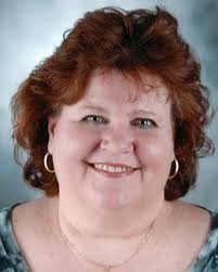 Obituary information for Rosalie M. LoPinto