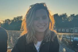 Lee Goode should serve all 10 years of his sentence, after his caustic soda  attack