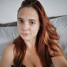 What childcare centers are recommended in St. John's, Clay, and Duval  counties for a 1-year-old?