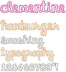 Maybe you would like to learn more about one of these? Bubble Cursive Font Bubble Letter Fonts Pretty Letter Fonts Cursive Bubble Letters