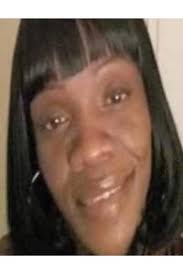 Lakisha Mcduffie's Instagram, Twitter & Facebook