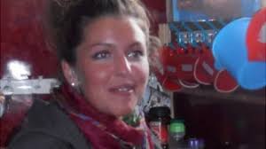 BBC Local Live: Channel Islands