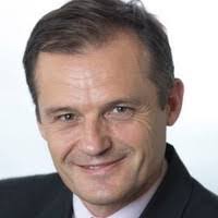 Peter Haug's Instagram, Twitter & Facebook