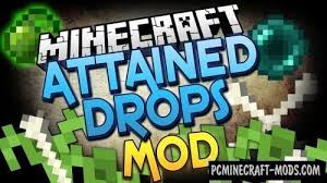 Dropped items are random but also their number (maximum 10 stacks at a time to avoid too many lags). Drops Random Items Generation Mod For Mc 1 12 2 Pc Java Mods