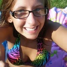 Lisa Stremel's Instagram, Twitter & Facebook