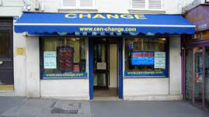 Maybe you would like to learn more about one of these? Currency Exchange Contact Cen Currency Exchange Office Paris Currencies Euro Dollar Pound Yen