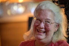 Springfield woman with ALS to complete Bass Pro half marathon with family  support