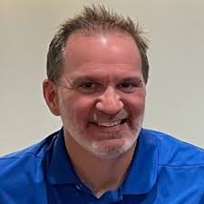 15 years ago, I met Sinan Eren while he was copying his passport at the CIC  in Cambridge, MA. After his Visa was not extended, I told this young  Turkish guy to