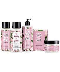 6 Clever Items To Simplify Your Life Beauty Planet Beauty Business Vegan Beauty