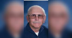 Obituary for Thomas F Terhaar