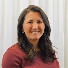 Ashley Grebe Email & Phone Number