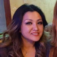 David Michael Subia Email & Phone Number