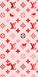 Hype wallpaper trippy wallpaper iphone wallpaper tumblr aesthetic homescreen wallpaper emoji wallpaper iphone background wallpaper retro wallpaper. Louis Vuitton Aesthetic Background 2021 In 2021 Iphone Wallpaper Glitter Phone Wallpaper Patterns Louis Vuitton Iphone Wallpaper