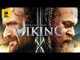 Gonanissima Viking La Fureur Des Dieux Film Complet En Fra Films Complets Film Complet En Francais Film