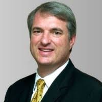 Marcus Stowers Email & Phone Number