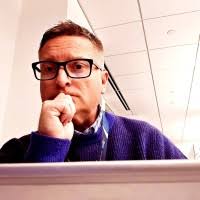 100+ "Tyran" profiles