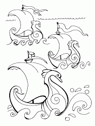 раскраска рисунок к сказке иван крестьянский сын и чудо юдо Raskraski Po Skazke Care Saltane Raskraski Raspechatat Besplatno