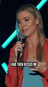 Kelsey Cook Peanut Allergy