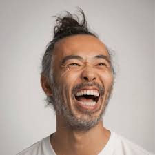 How to be not lonely? 'Cohousing' is an answer for some people