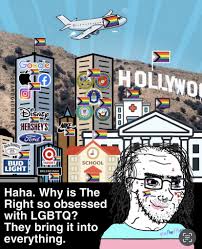 pol - Politically Incorrect » Thread 446249008