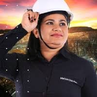 100+ perfis com “Raiane Raiane”