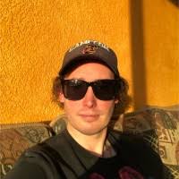 100+ "Lamas Martinez" profiles