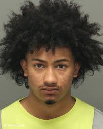 MEZA-MATUTE CARLOS HUMBERTO 06/16/2021