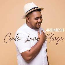 Mp3 uploaded by size 0b, duration and quality 320kbps. Cinta Luar Biasa Song Download Cinta Luar Biasa Mp3 Song Download Free Online Songs Hungama Com