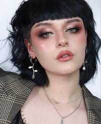 Emma Lee Welter (eleewelter)