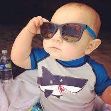 Pin On Babies