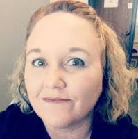 7 "Maria Sisk" profiles