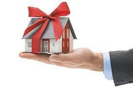 24 of the best housewarming gifts. The Uncommon House Warming Gifts Blog Mahima Group