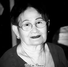 Ran Manansala Basilio