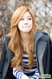 1374674250ce77db1923d8 Jpg 1000 1500 Girl Day Girl S Day Hyeri Girl