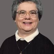 Studer Family Obituaries