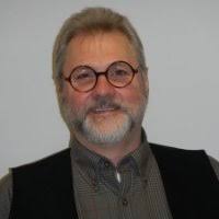 Gary Houseman Email & Phone Number