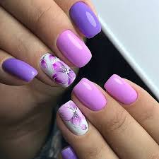 See more ideas about nehty, gelové nehty, design nehtů. Top Gelove Nehty 2021 Donela Cz