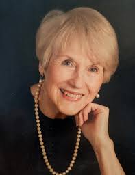 Obituary information for Beverly A. Kelly Mink